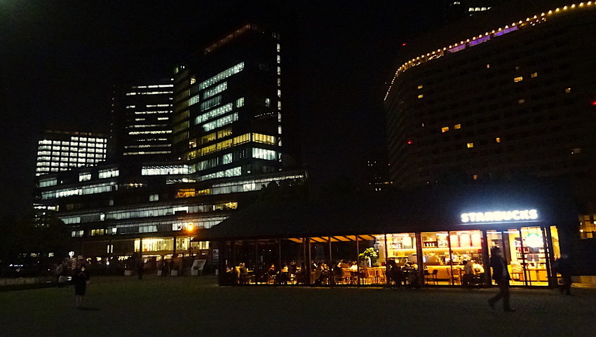 f:id:shioshiohida:20201117184828j:plain