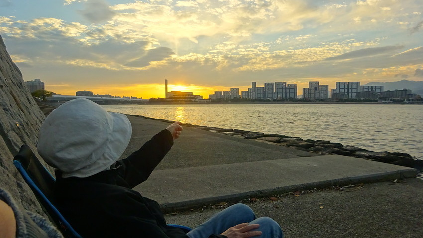 f:id:shioshiohida:20201120163621j:plain