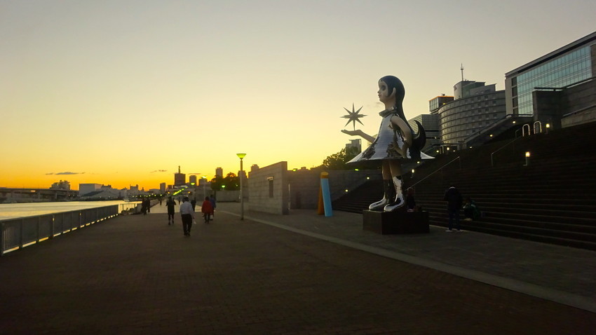 f:id:shioshiohida:20201121170548j:plain