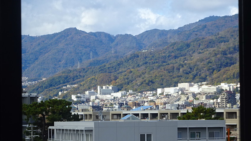 f:id:shioshiohida:20201123113736j:plain