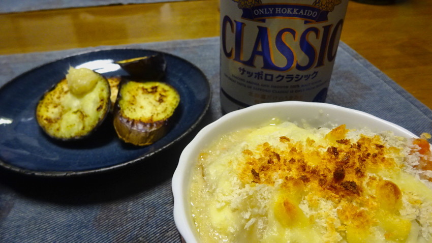 f:id:shioshiohida:20201123200633j:plain