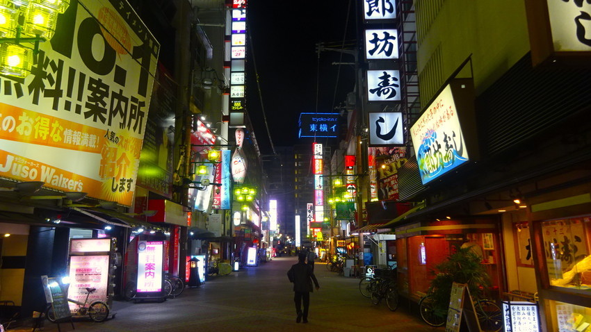 f:id:shioshiohida:20201125201003j:plain
