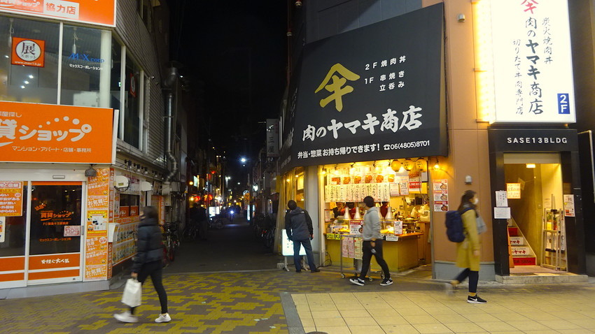 f:id:shioshiohida:20201125201836j:plain