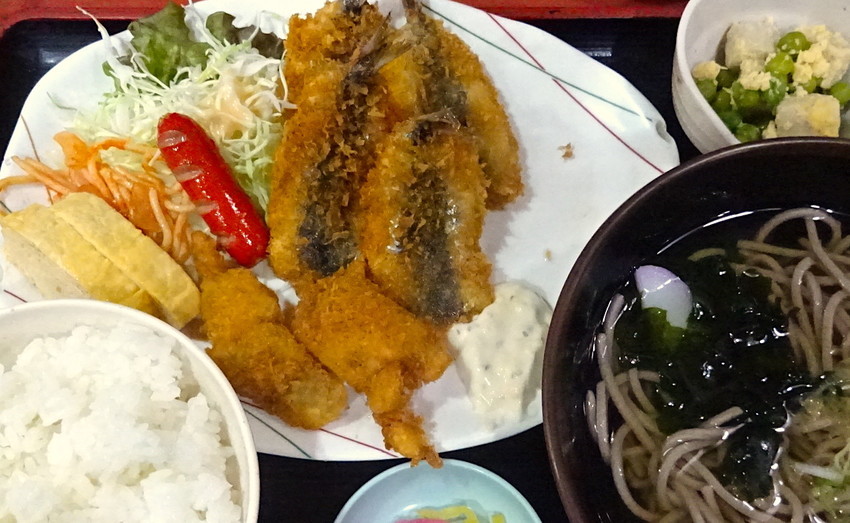f:id:shioshiohida:20201126120811j:plain