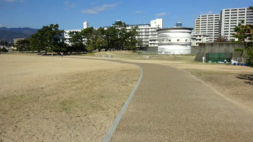 f:id:shioshiohida:20201127120438j:plain