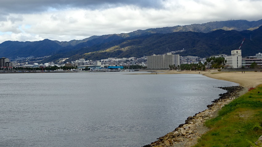 f:id:shioshiohida:20201128114920j:plain