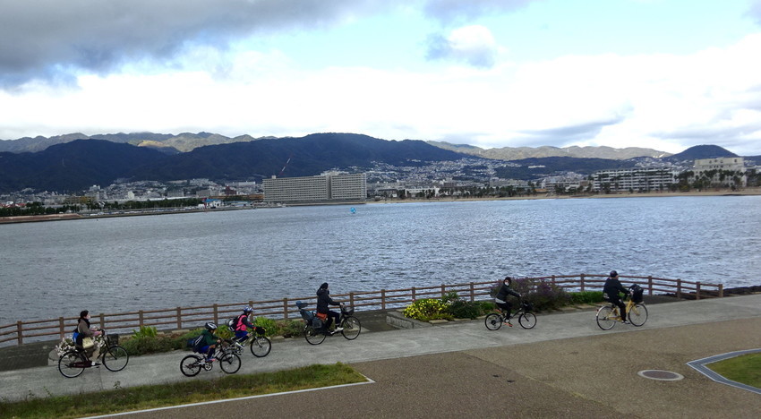 f:id:shioshiohida:20201128115734j:plain