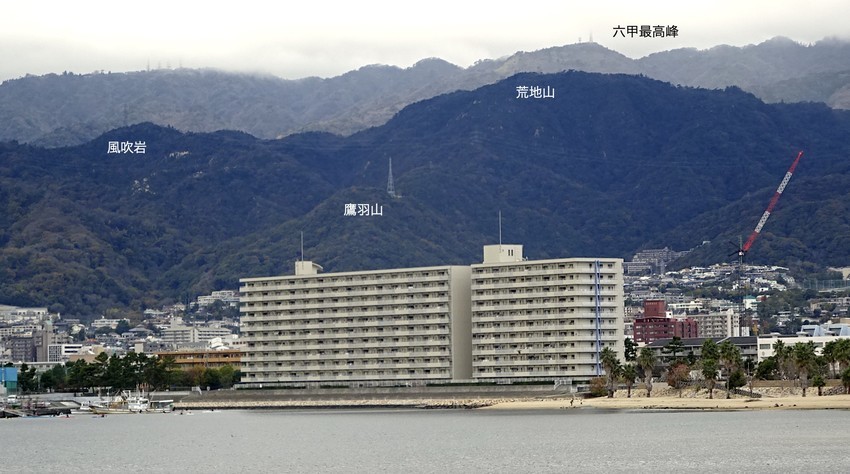 f:id:shioshiohida:20201128134946j:plain