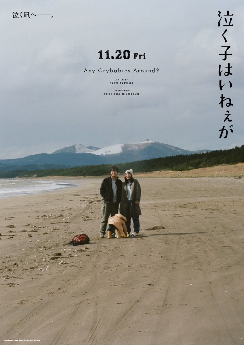 f:id:shioshiohida:20201129205410j:plain