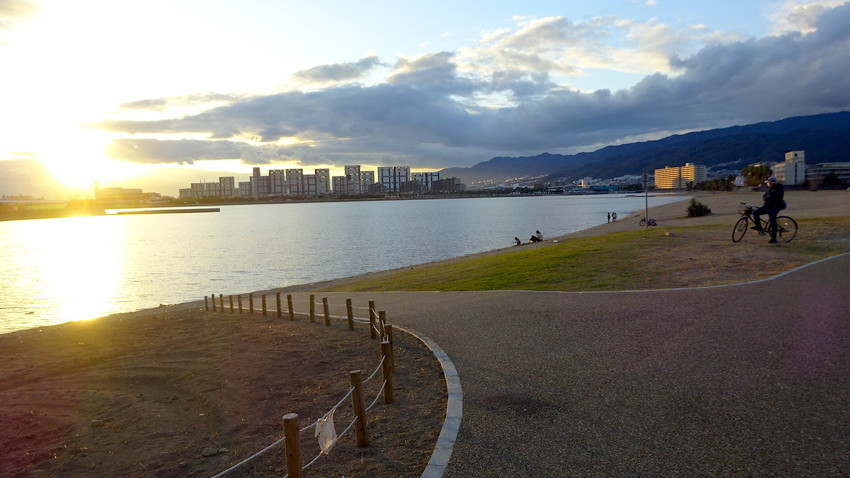 f:id:shioshiohida:20201203162934j:plain