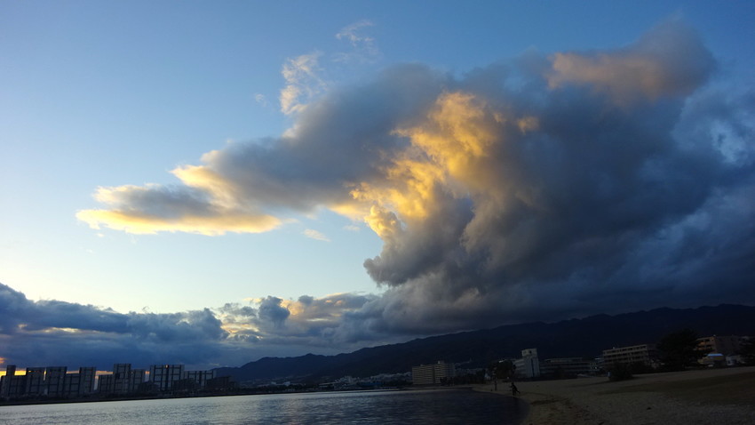 f:id:shioshiohida:20201203163925j:plain