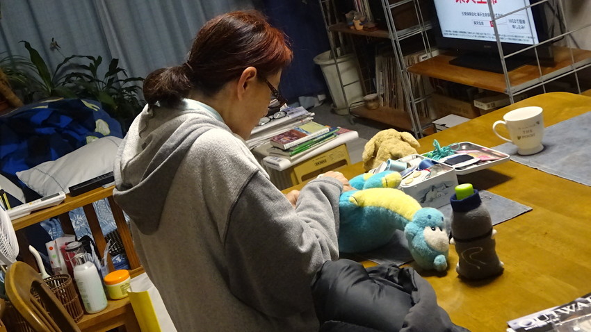f:id:shioshiohida:20201204005059j:plain