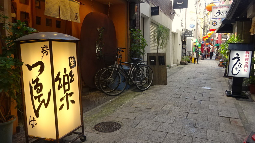 f:id:shioshiohida:20201204130729j:plain