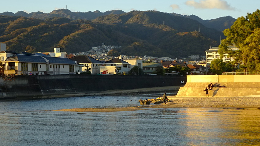 f:id:shioshiohida:20201204162036j:plain