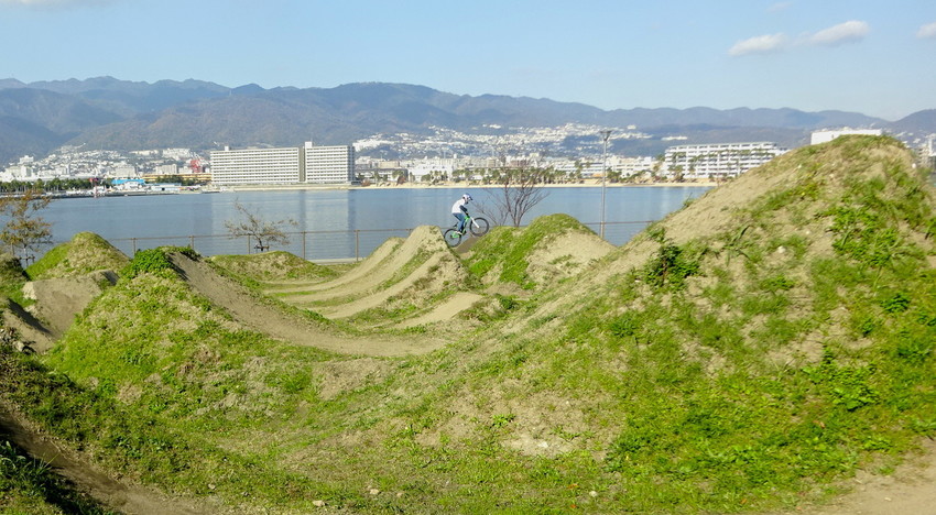 f:id:shioshiohida:20201205115730j:plain