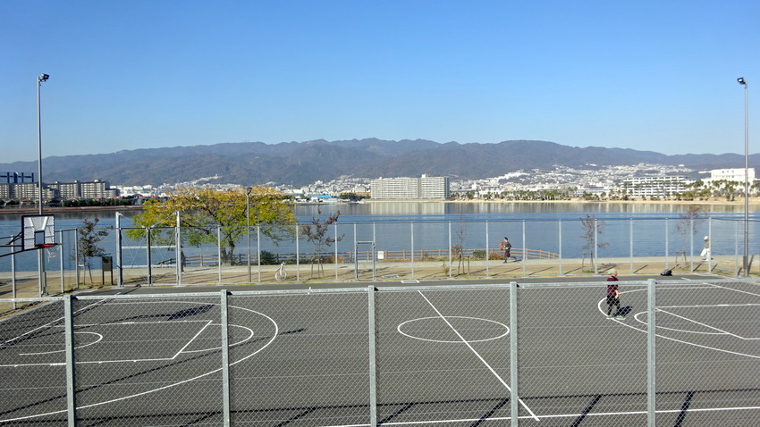 f:id:shioshiohida:20201207113003j:plain