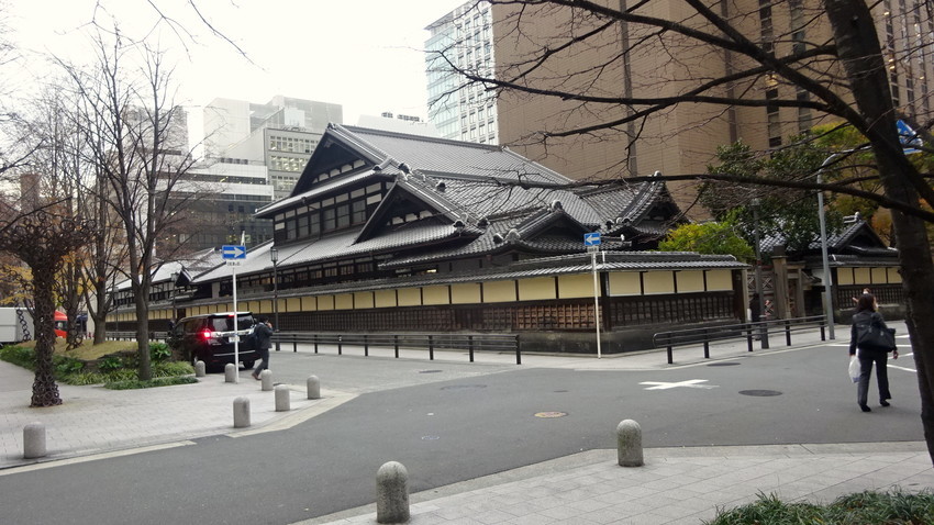 f:id:shioshiohida:20201207155516j:plain