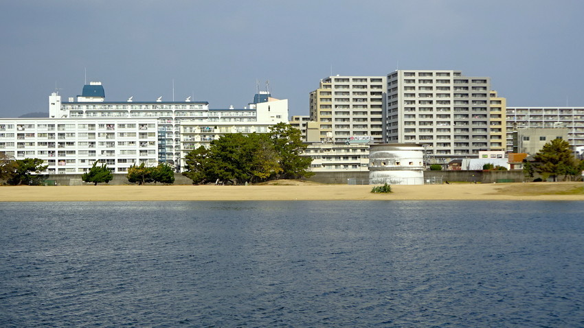 f:id:shioshiohida:20201208120459j:plain