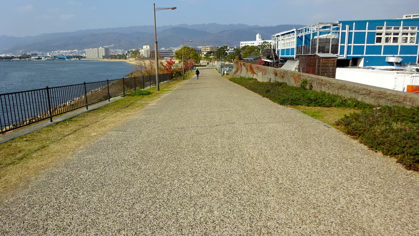 f:id:shioshiohida:20201208120818j:plain