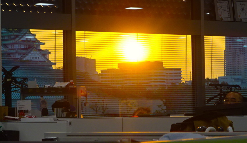 f:id:shioshiohida:20201208163052j:plain