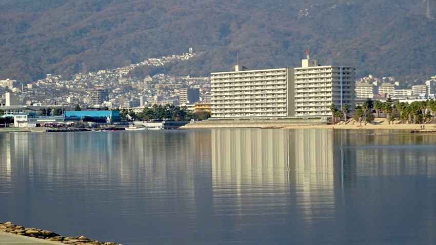 f:id:shioshiohida:20201211114128j:plain