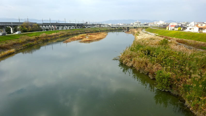 f:id:shioshiohida:20201212125431j:plain