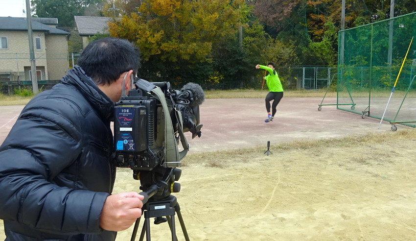 f:id:shioshiohida:20201212132236j:plain