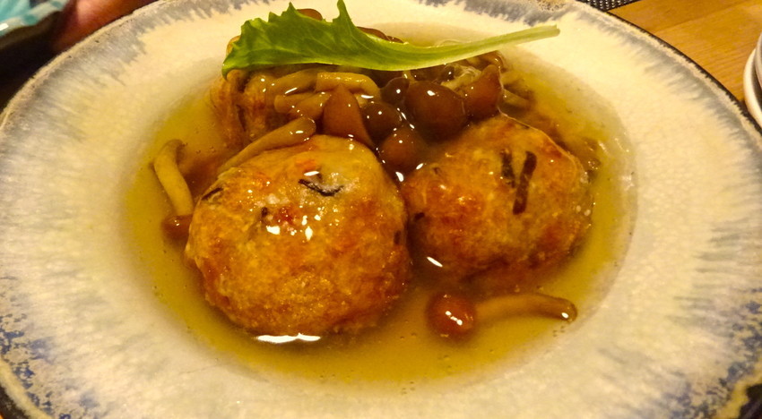 f:id:shioshiohida:20201213180705j:plain