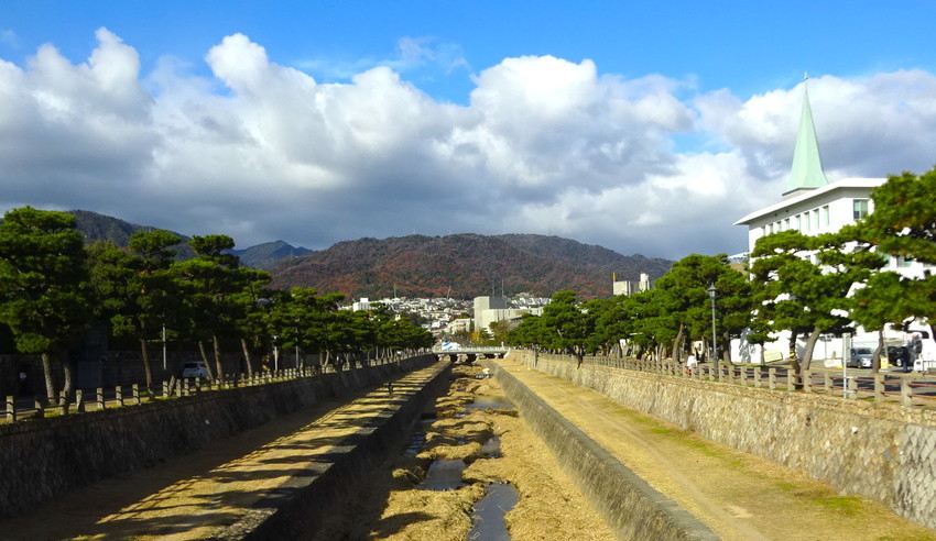 f:id:shioshiohida:20201214135500j:plain