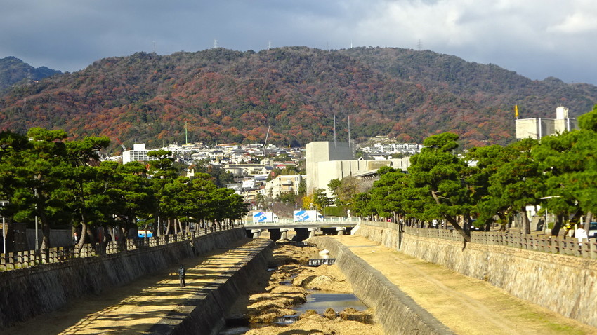 f:id:shioshiohida:20201214135508j:plain