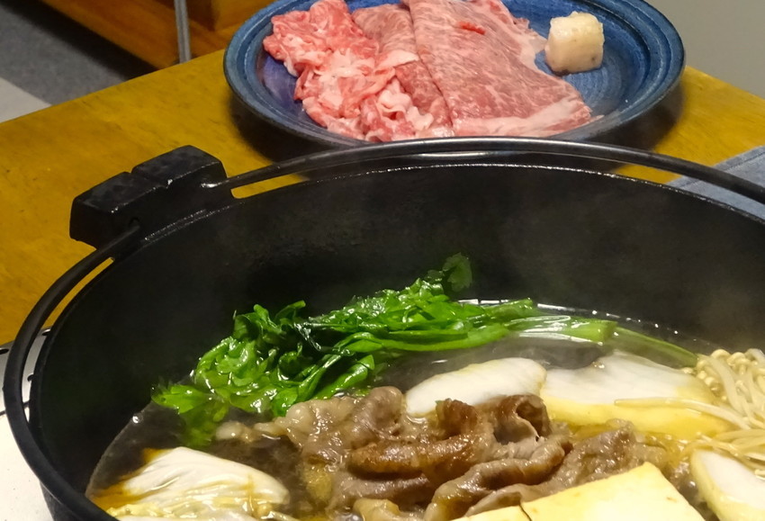 f:id:shioshiohida:20201214191147j:plain
