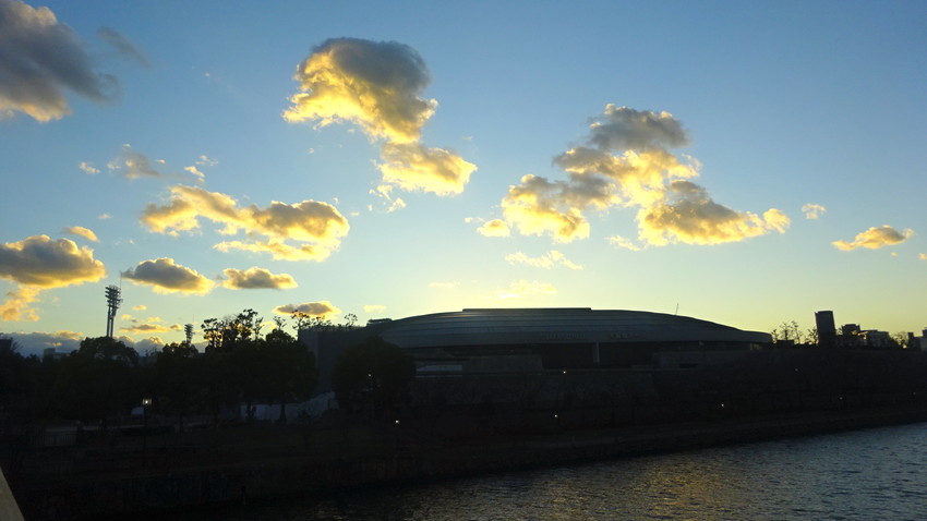 f:id:shioshiohida:20201215163738j:plain