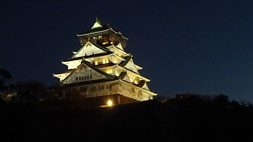 f:id:shioshiohida:20201215173027j:plain