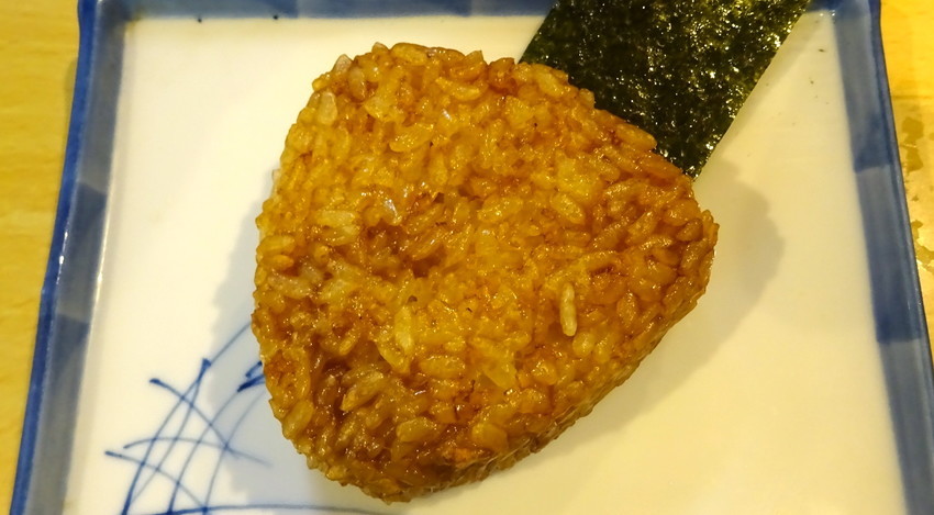 f:id:shioshiohida:20201215200512j:plain