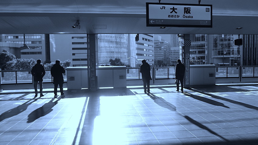 f:id:shioshiohida:20201217094614j:plain