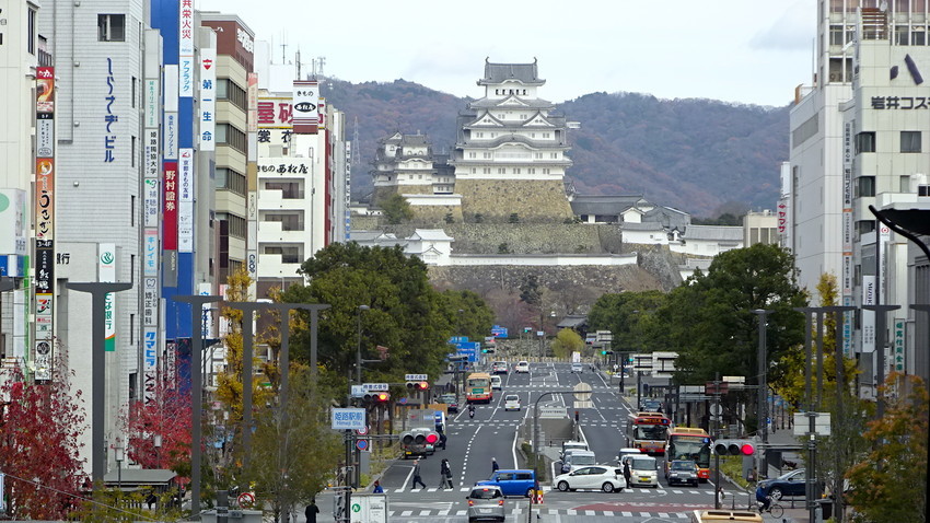 f:id:shioshiohida:20201218111858j:plain