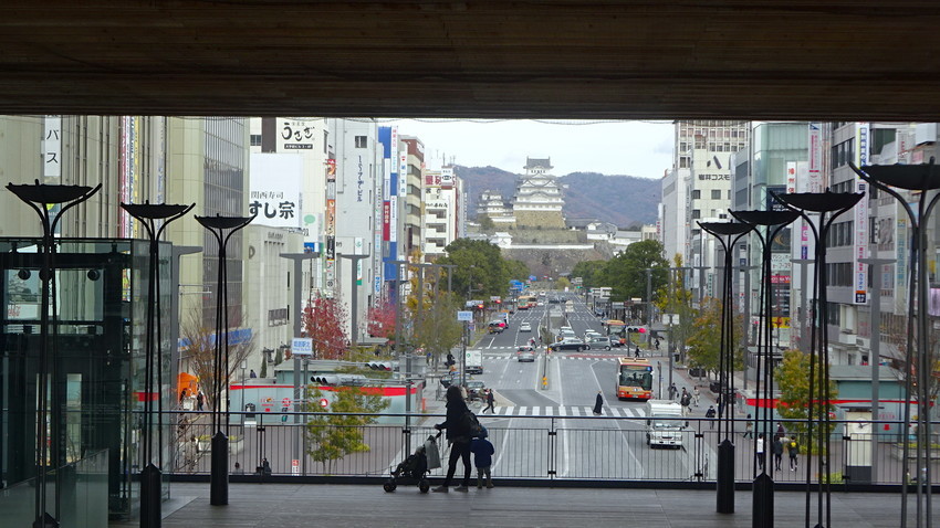 f:id:shioshiohida:20201218111911j:plain