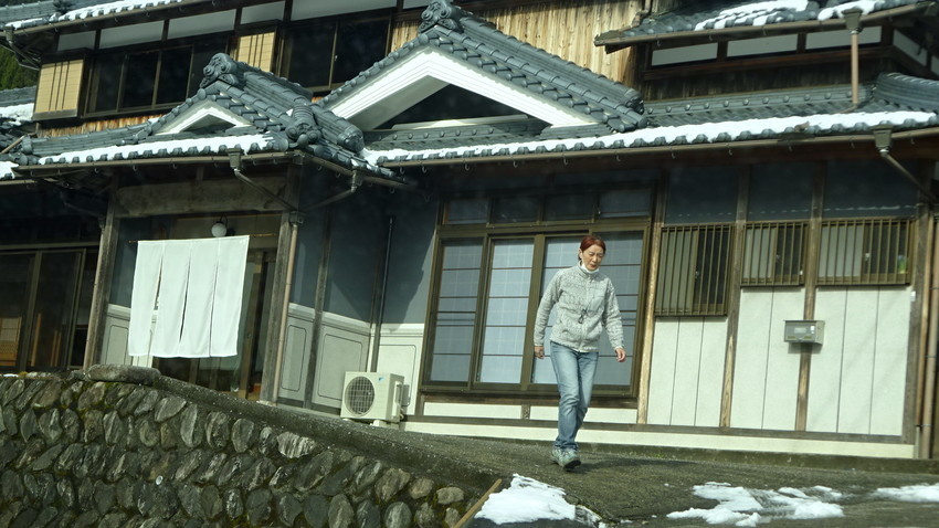 f:id:shioshiohida:20201218125322j:plain
