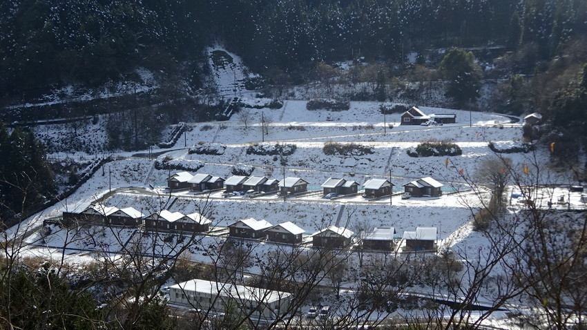 f:id:shioshiohida:20201218132934j:plain