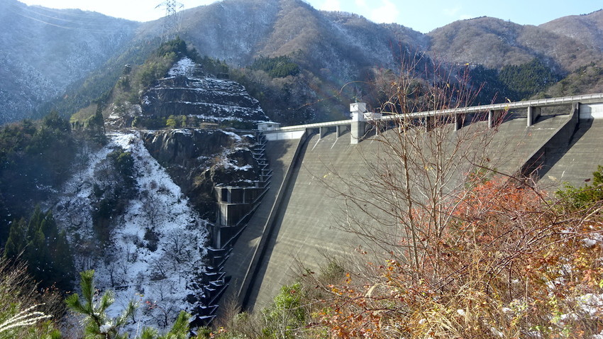 f:id:shioshiohida:20201218133238j:plain