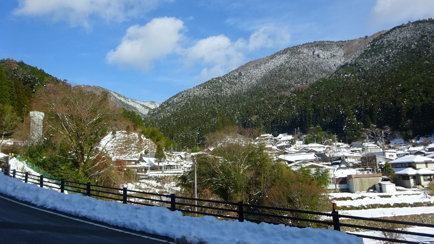 f:id:shioshiohida:20201218133809j:plain
