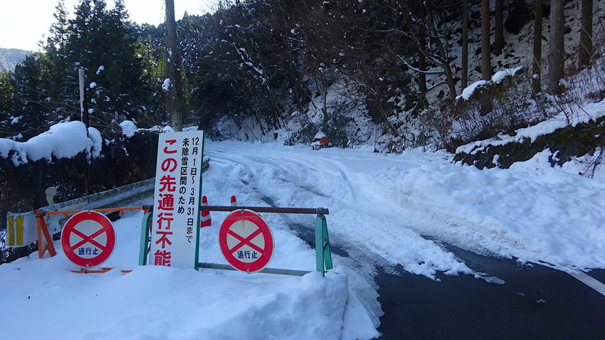 f:id:shioshiohida:20201218134102j:plain