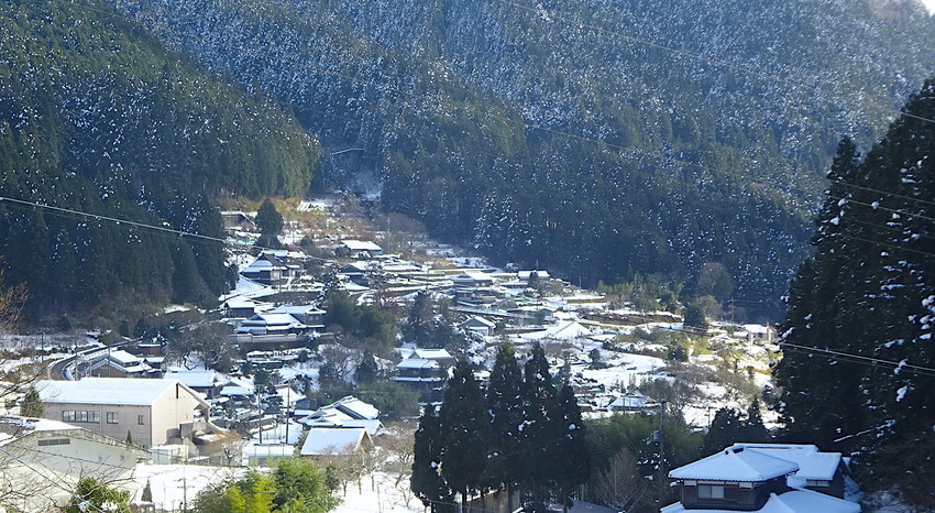 f:id:shioshiohida:20201218135125j:plain