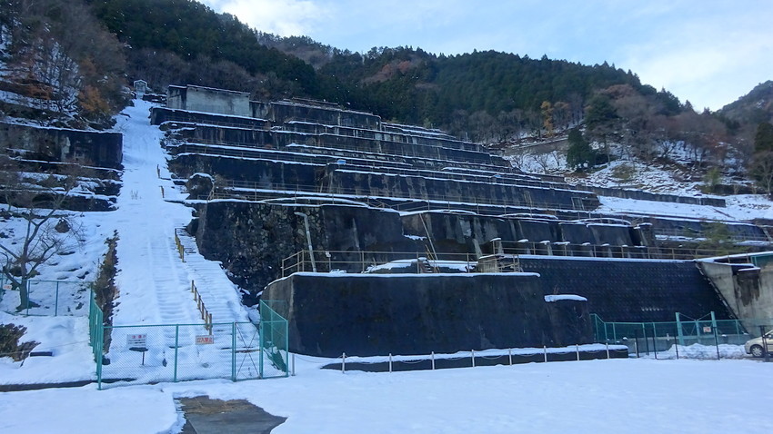 f:id:shioshiohida:20201218144752j:plain