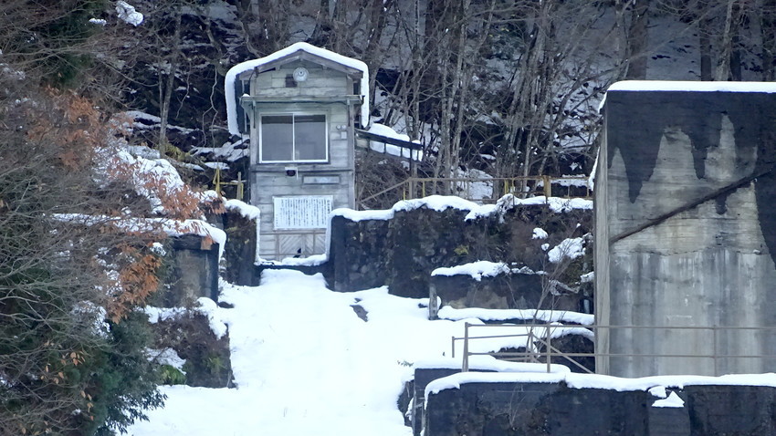f:id:shioshiohida:20201218145359j:plain