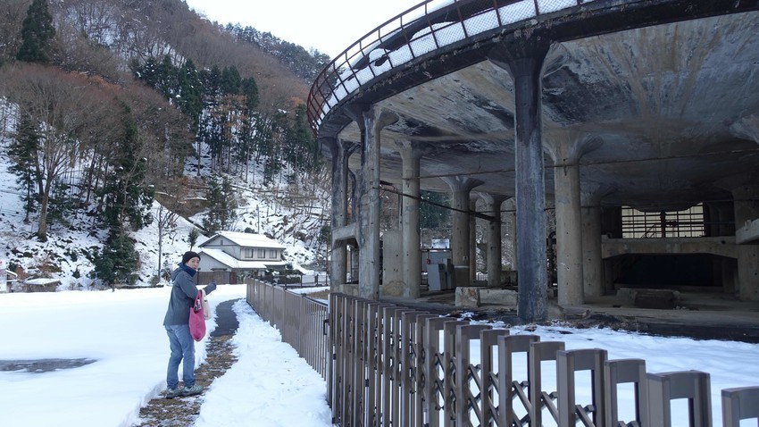 f:id:shioshiohida:20201218150211j:plain