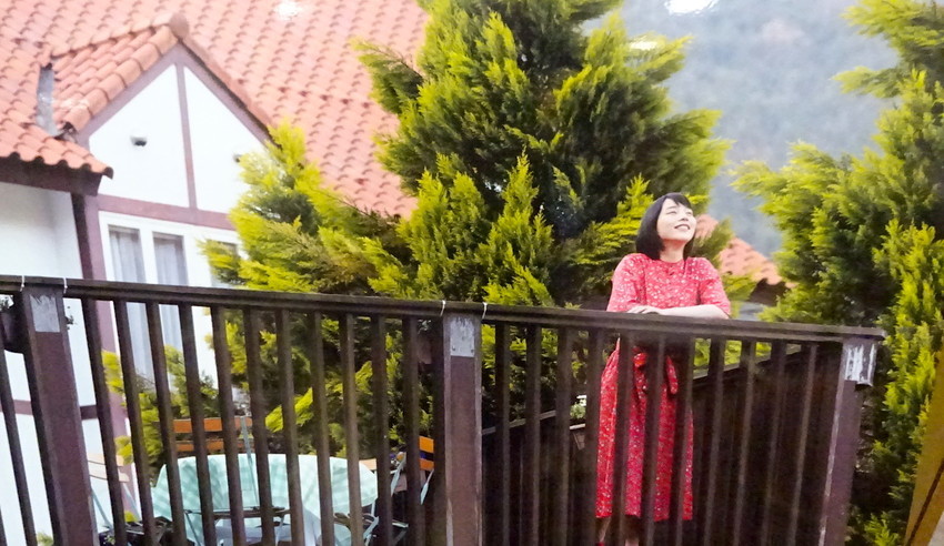 f:id:shioshiohida:20201218170242j:plain