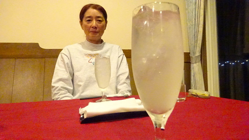f:id:shioshiohida:20201218184604j:plain