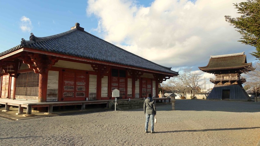 f:id:shioshiohida:20201219152701j:plain