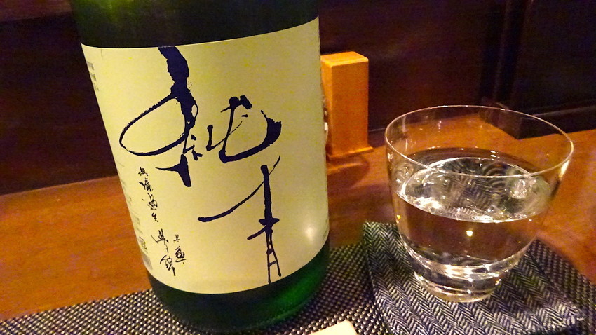 f:id:shioshiohida:20201222183338j:plain